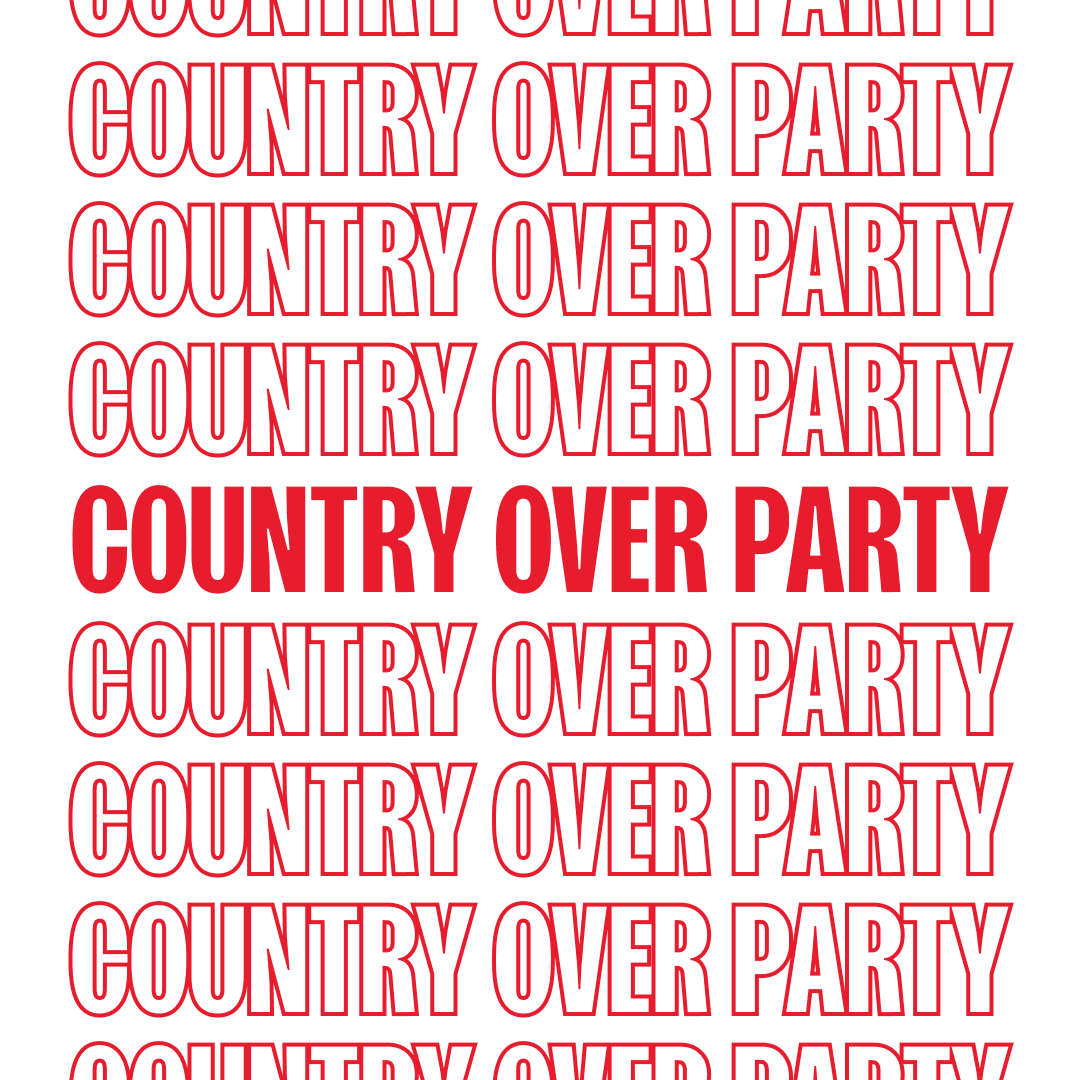 country-over-party-2.png